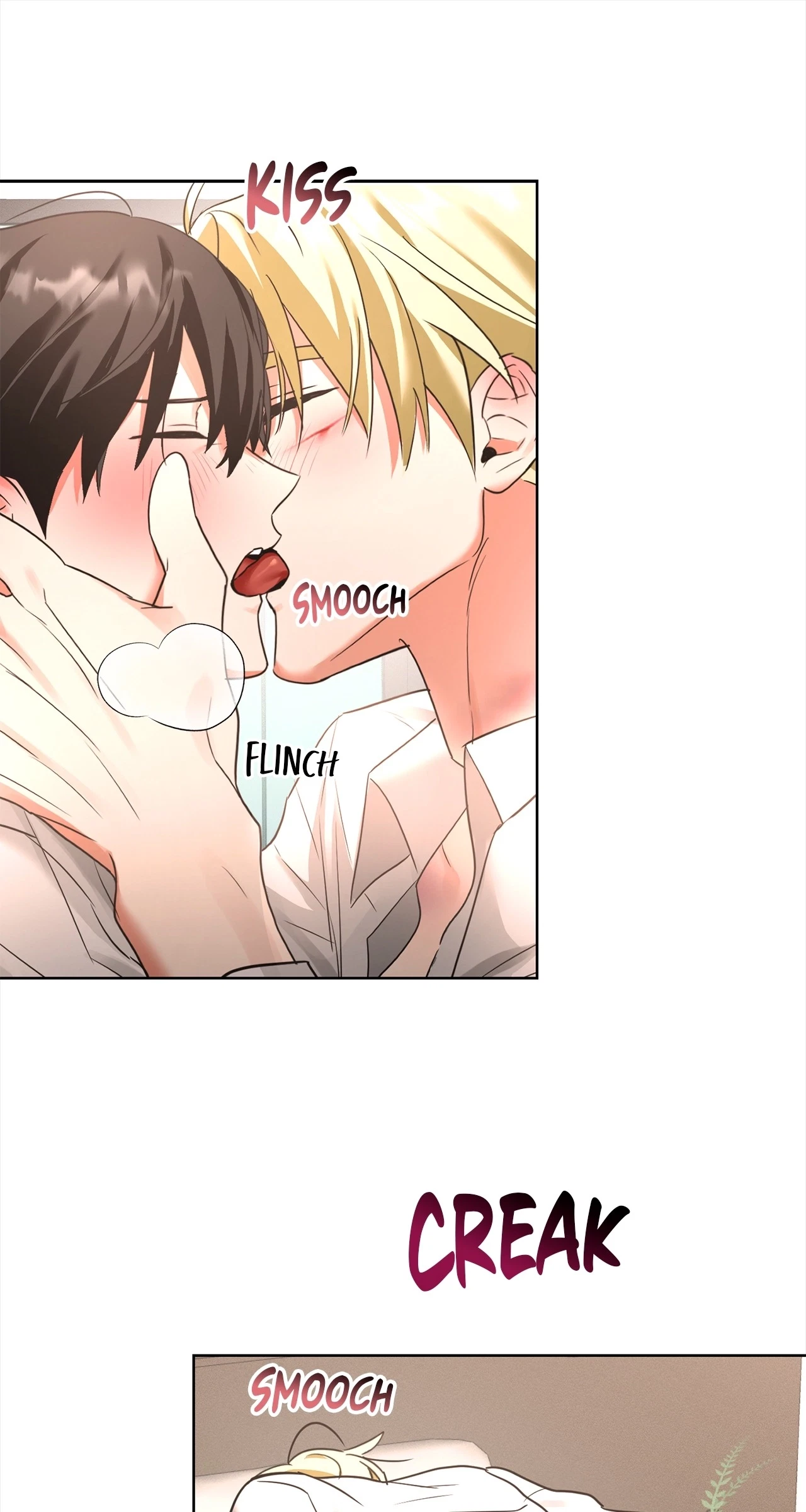 Chapter 2, page 9