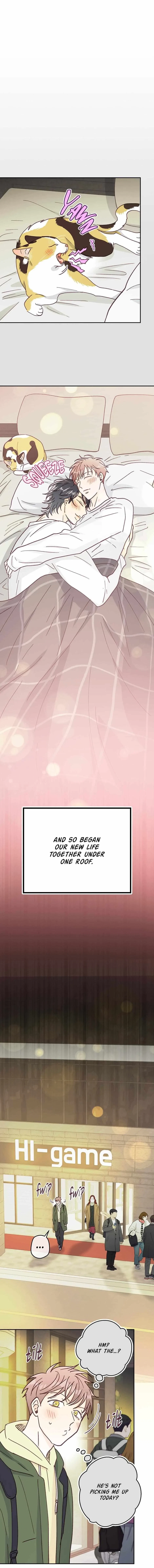 Chapter 29, page 10