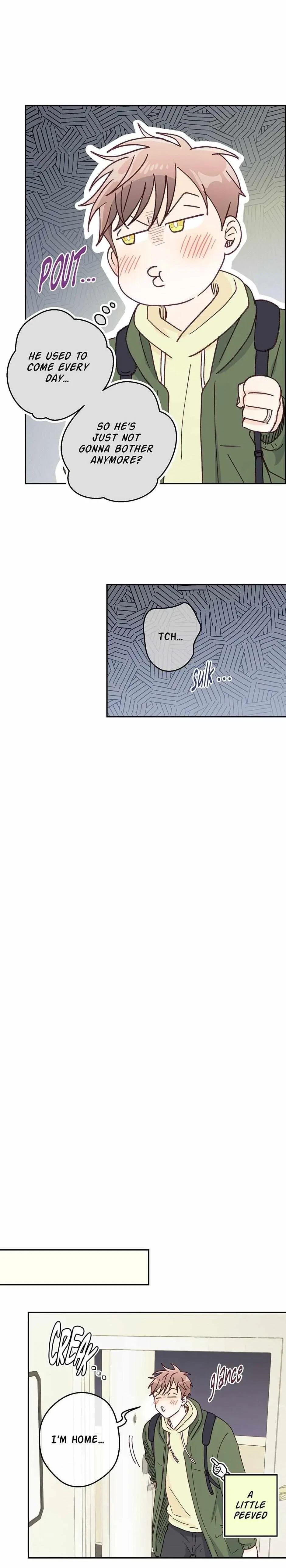 Chapter 29, page 11