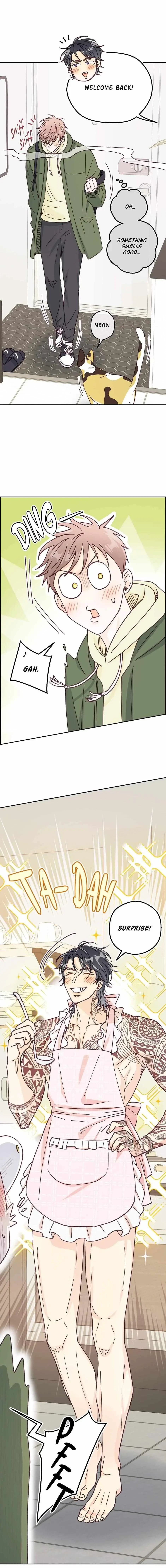 Chapter 29, page 12