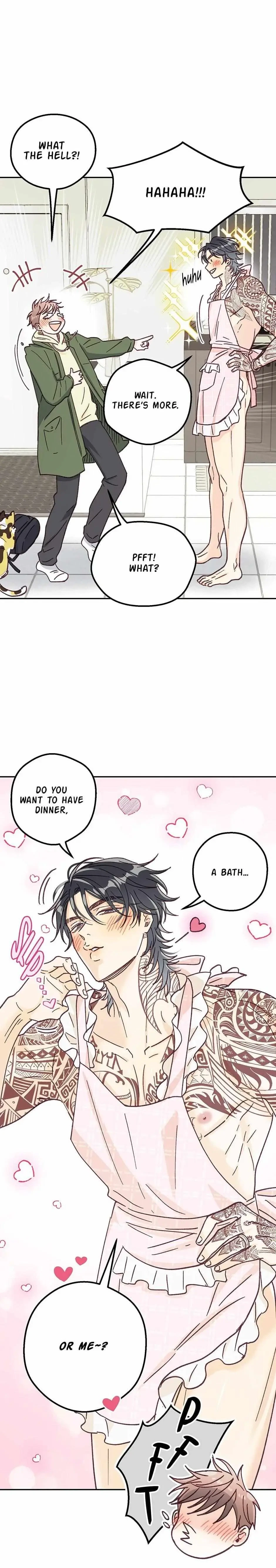 Chapter 29, page 13