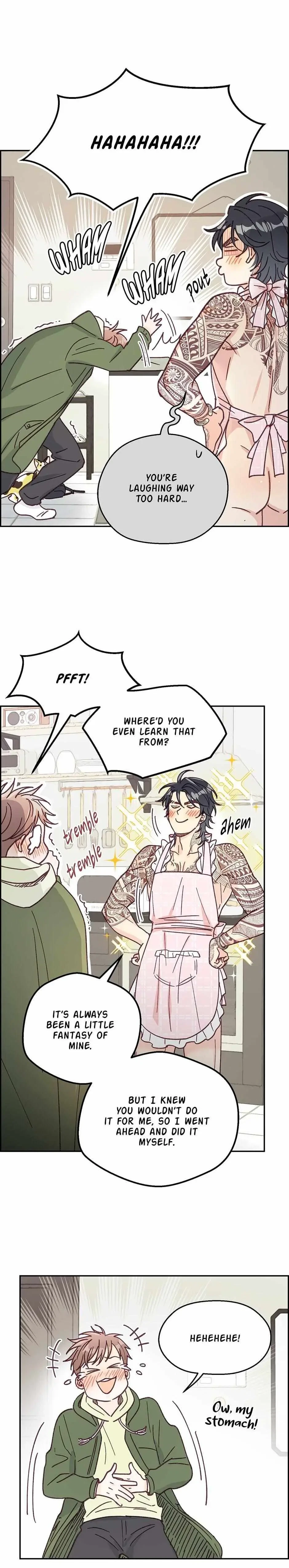 Chapter 29, page 14