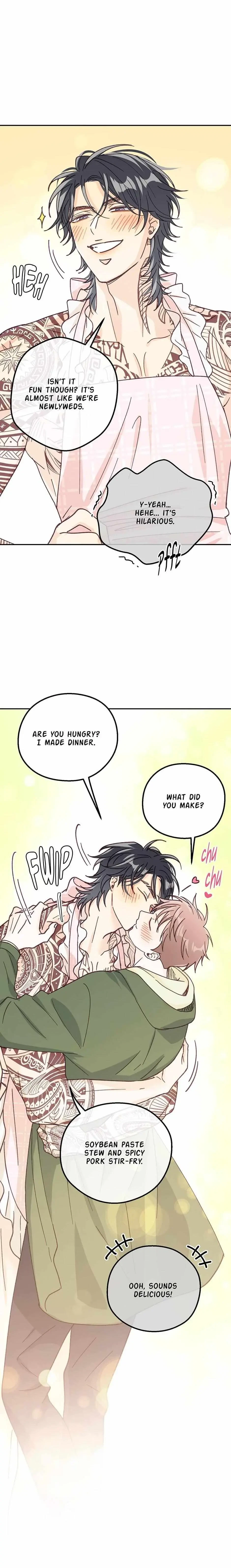 Chapter 29, page 15