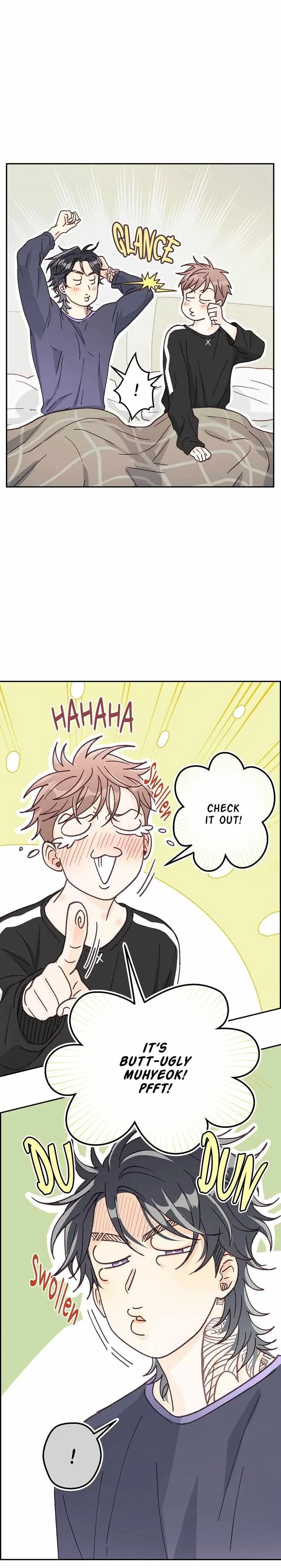 Chapter 29, page 19
