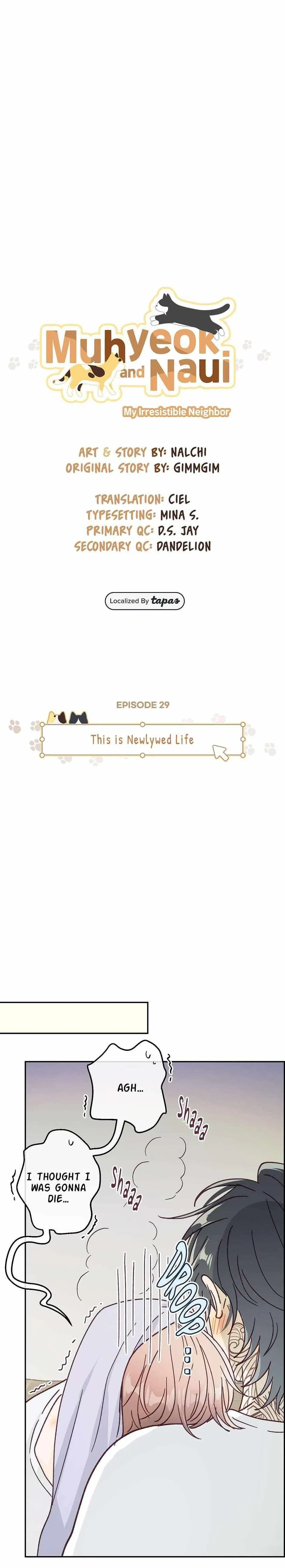 Chapter 29, page 2