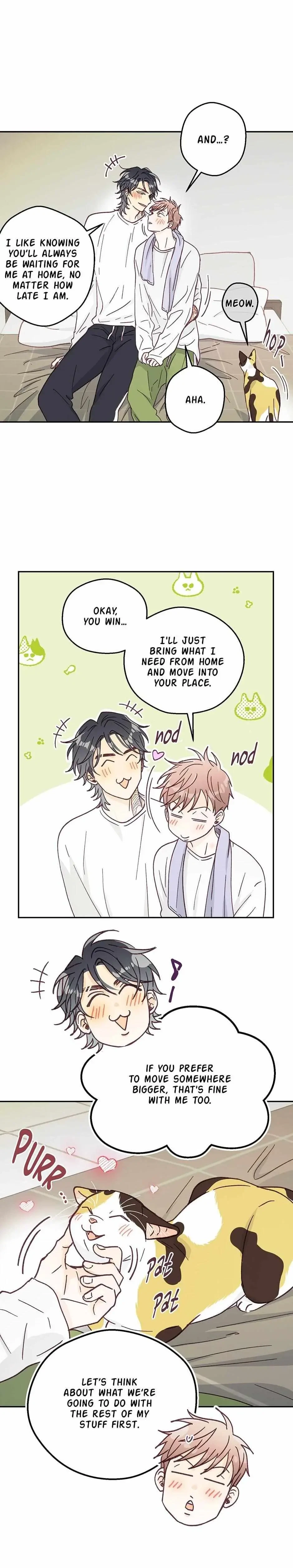 Chapter 29, page 4