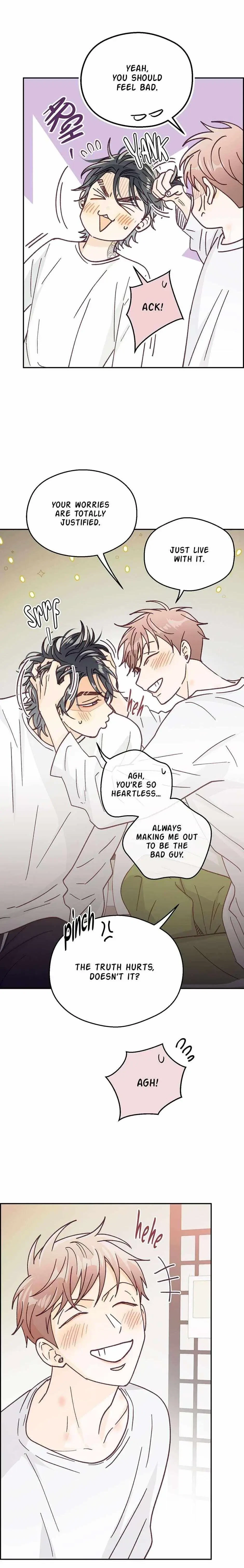 Chapter 29, page 8