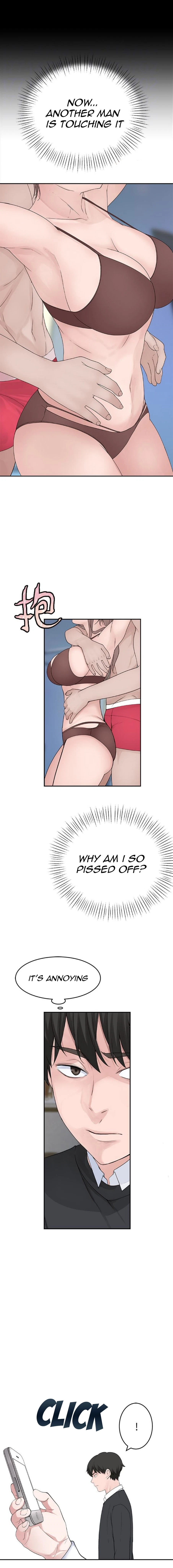 Chapter 13, page 10
