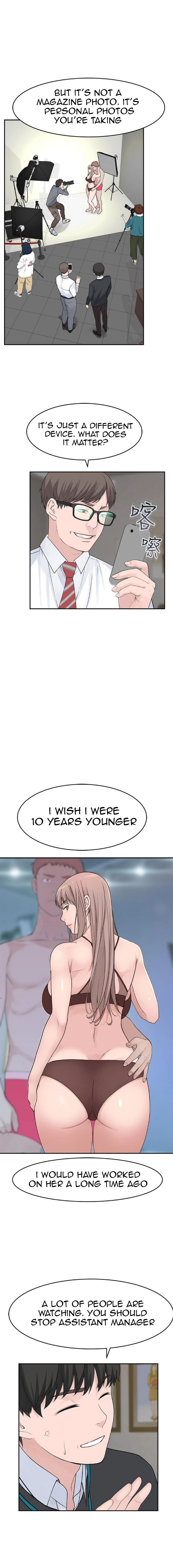Chapter 13, page 12