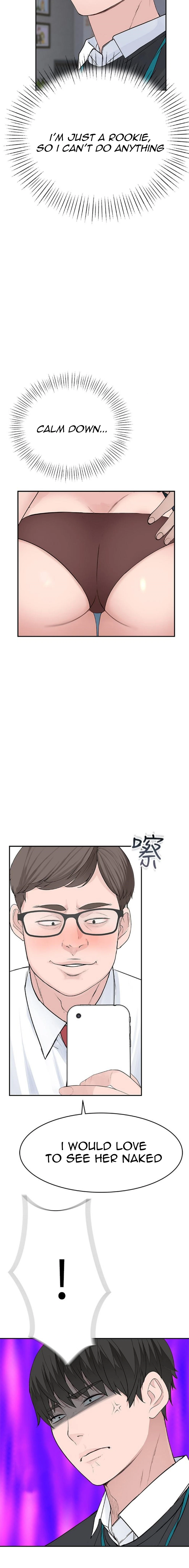Chapter 13, page 14
