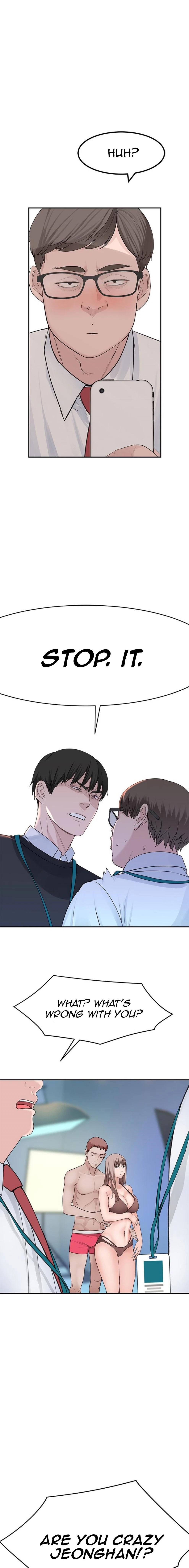 Chapter 13, page 15