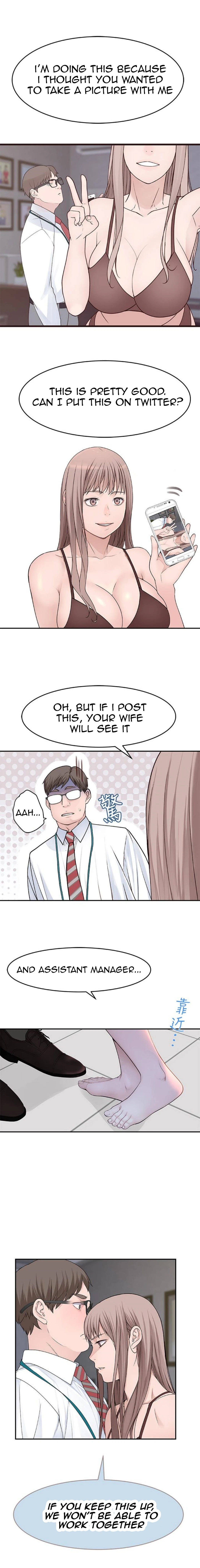 Chapter 13, page 17