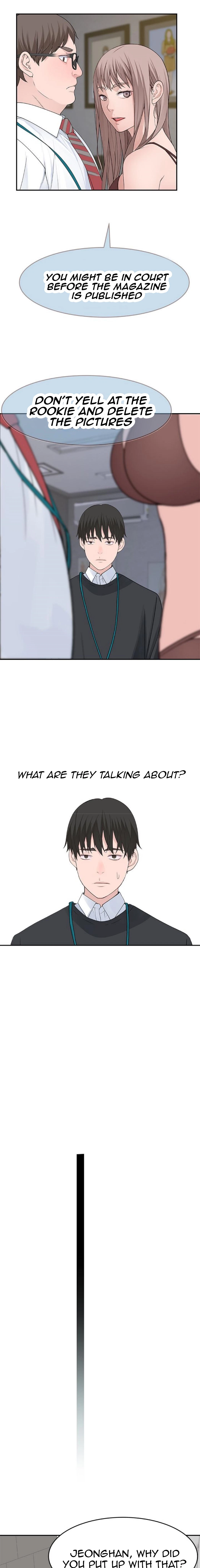 Chapter 13, page 18