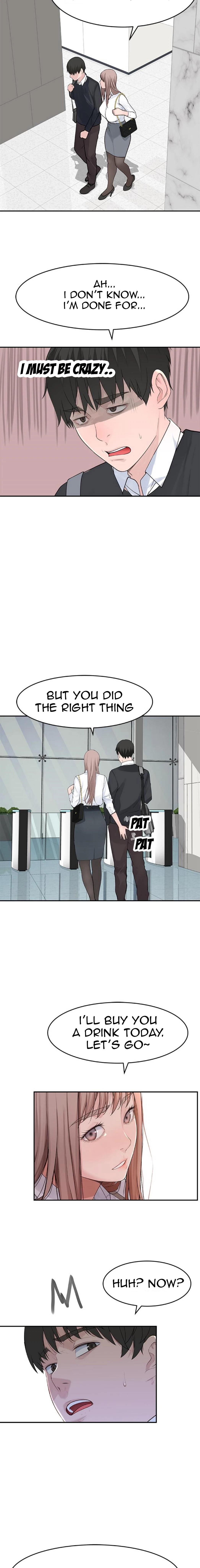 Chapter 13, page 19