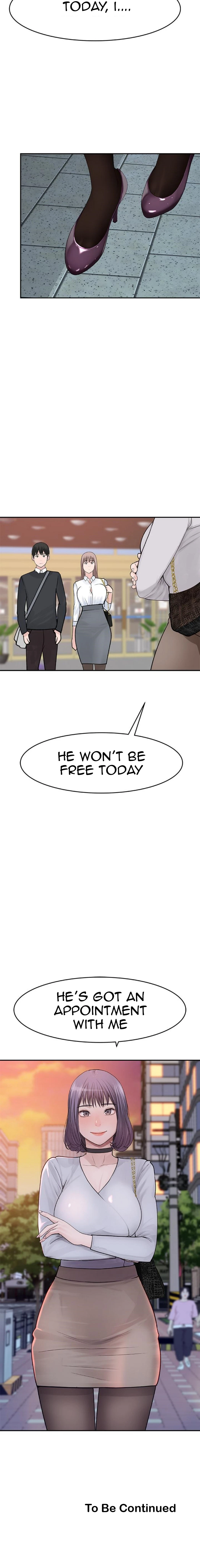 Chapter 13, page 20