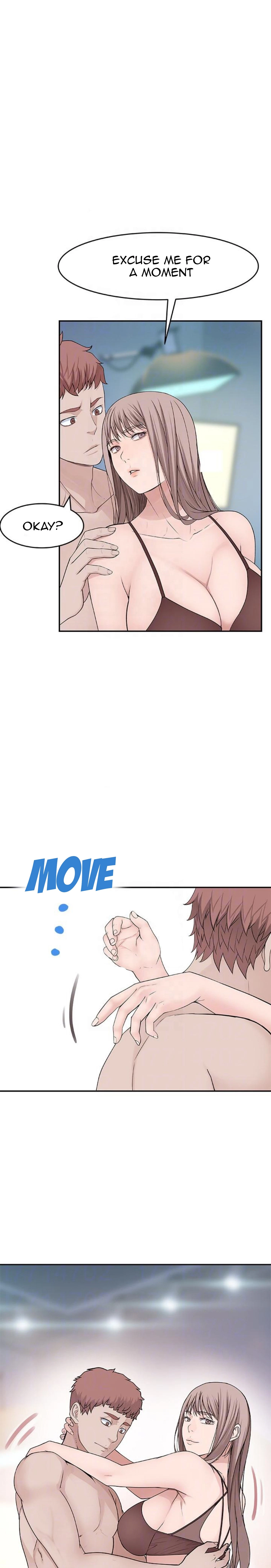 Chapter 13, page 5