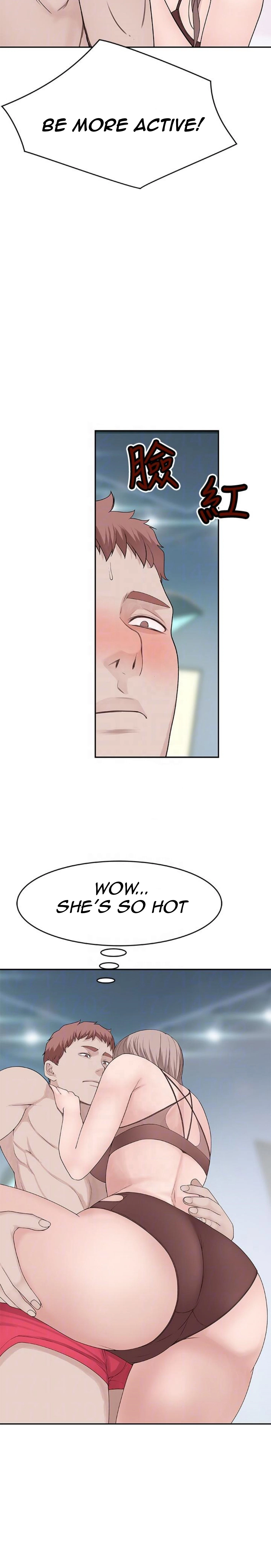 Chapter 13, page 7