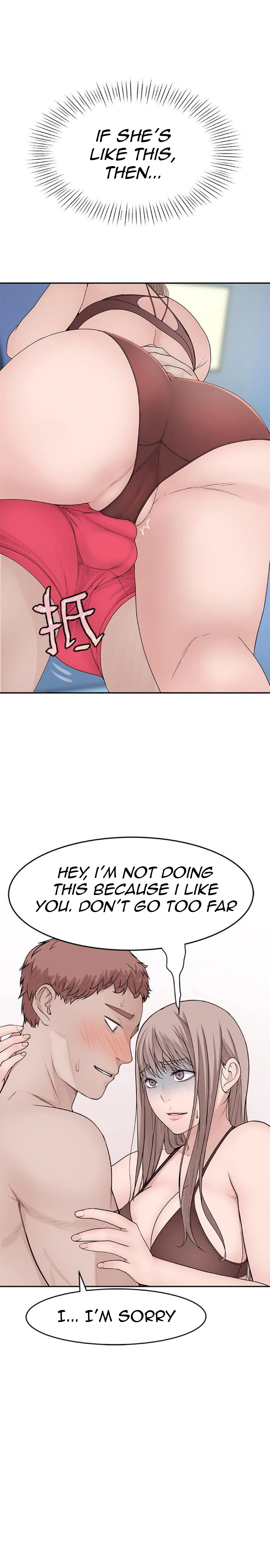 Chapter 13, page 8