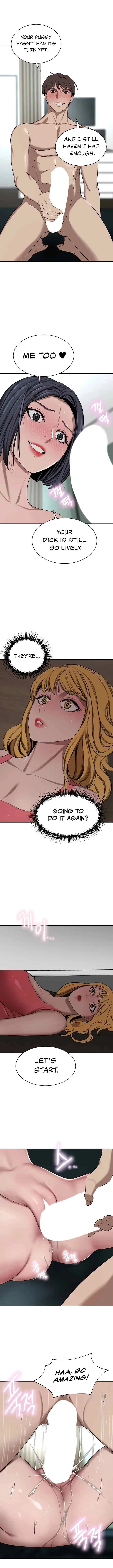 Chapter 43, page 10