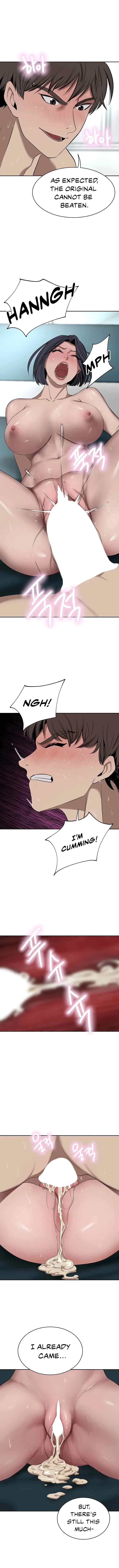 Chapter 43, page 11
