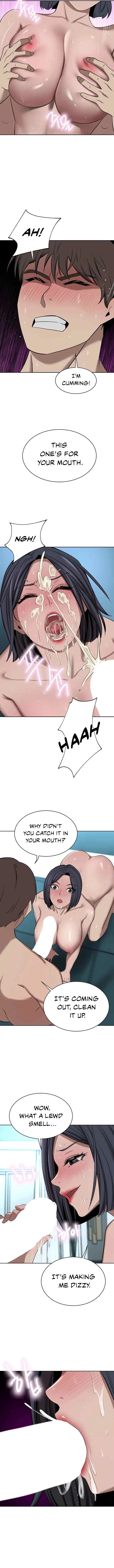 Chapter 43, page 13