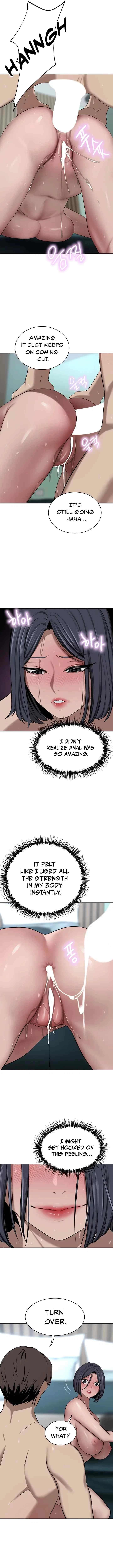 Chapter 43, page 9