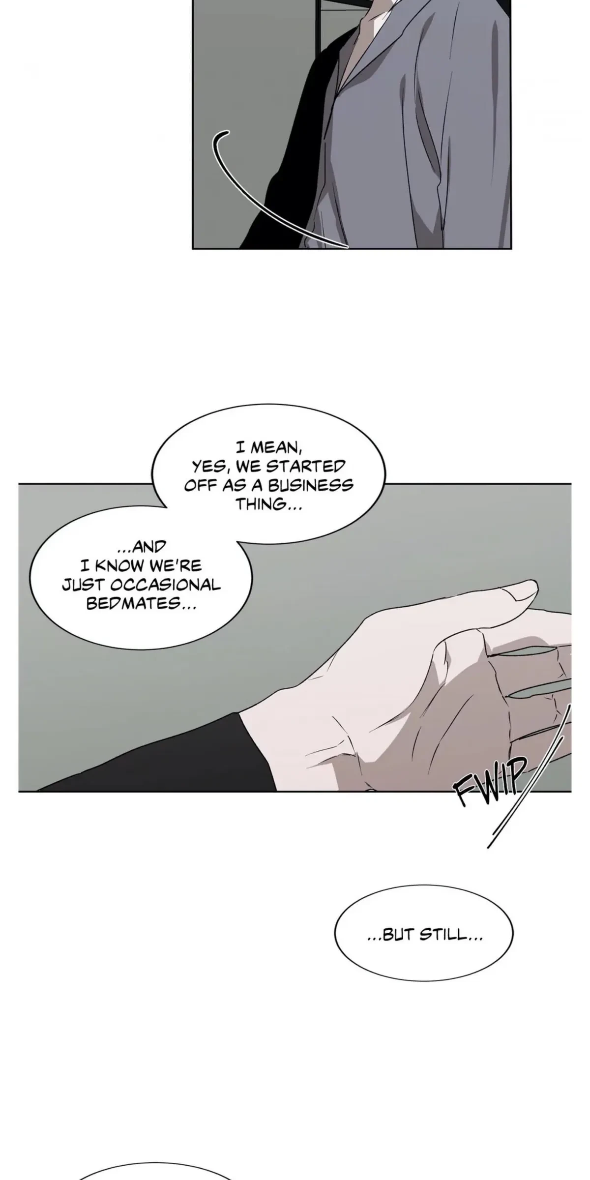Chapter 12, page 10