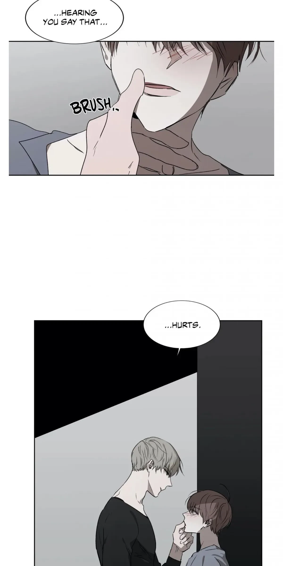Chapter 12, page 11