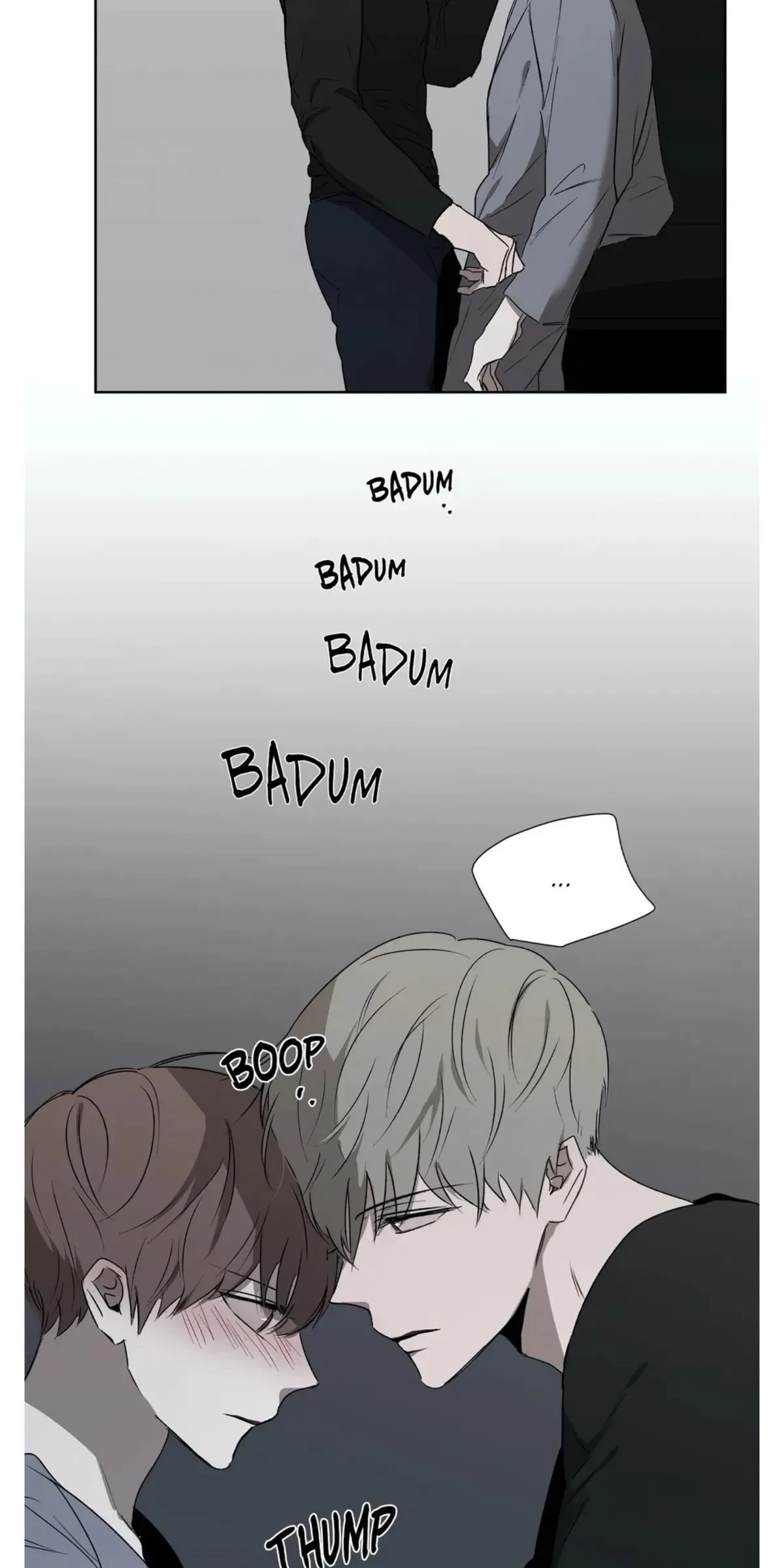 Chapter 12, page 12