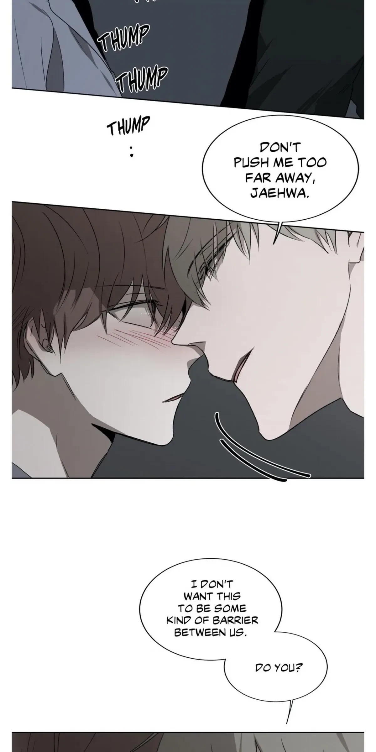 Chapter 12, page 13