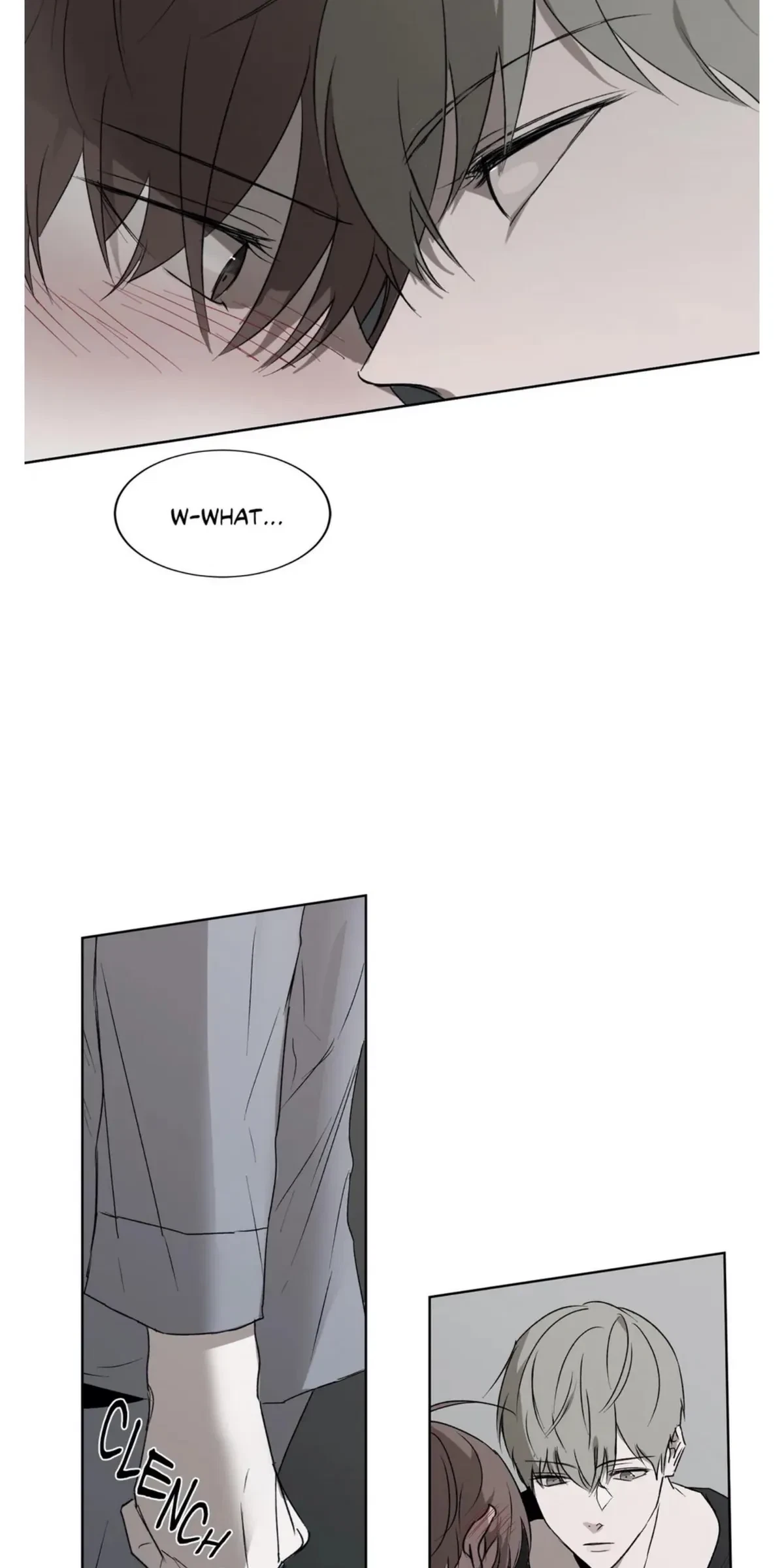 Chapter 12, page 14