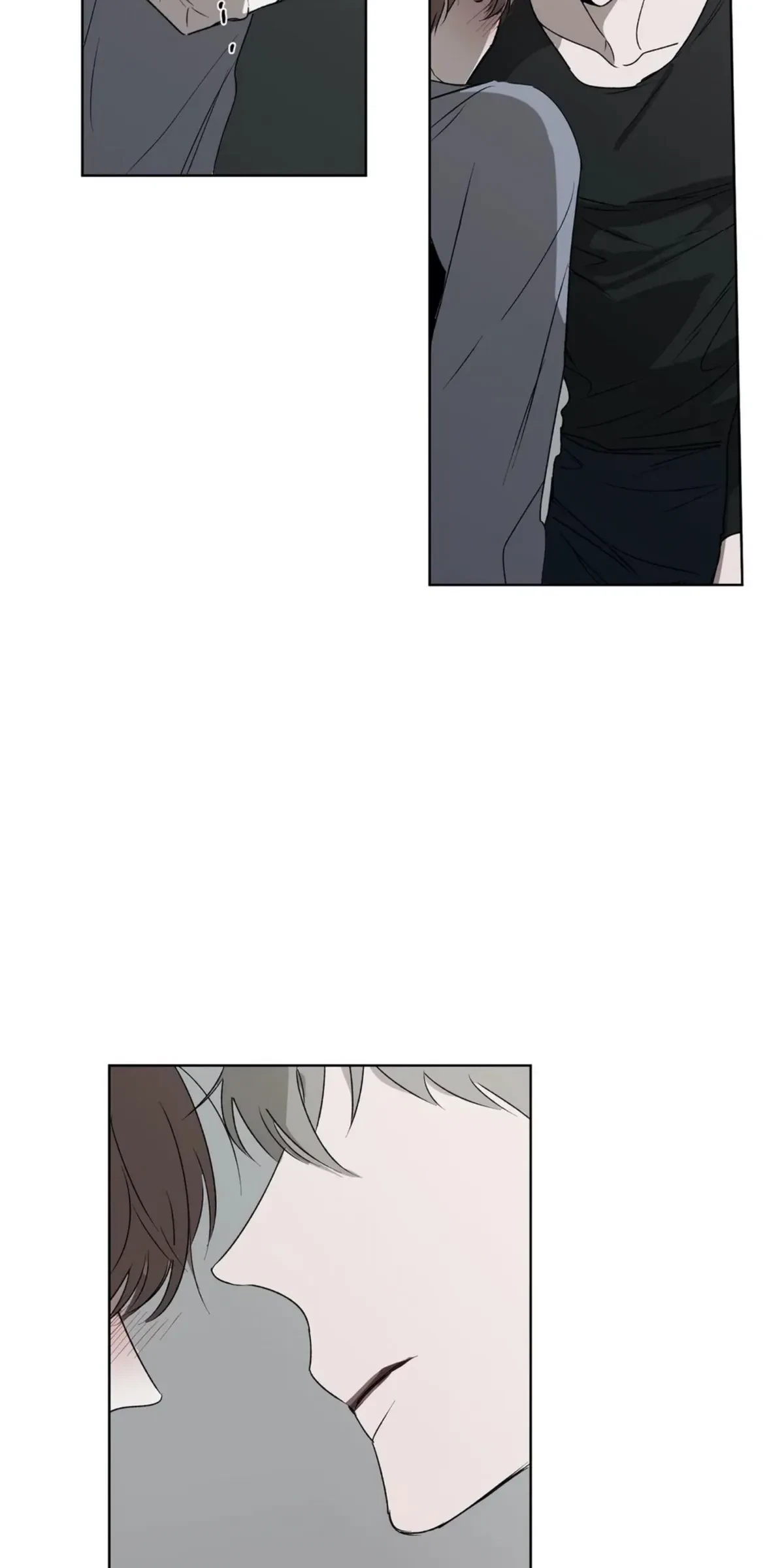 Chapter 12, page 15