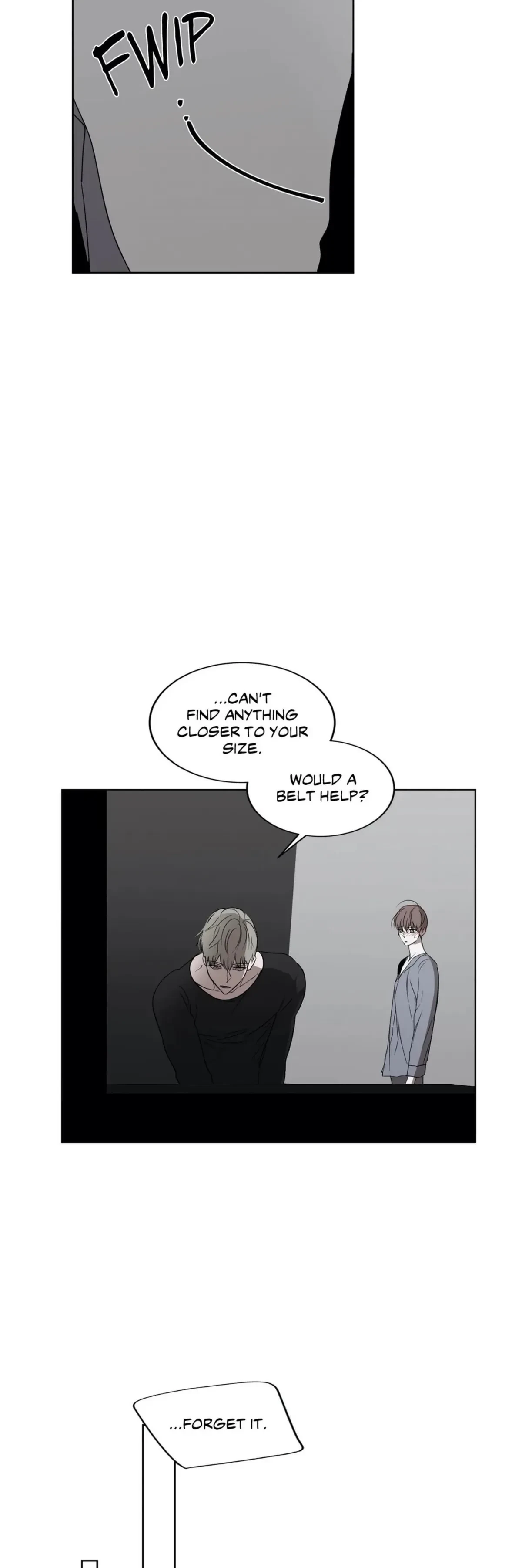 Chapter 12, page 16