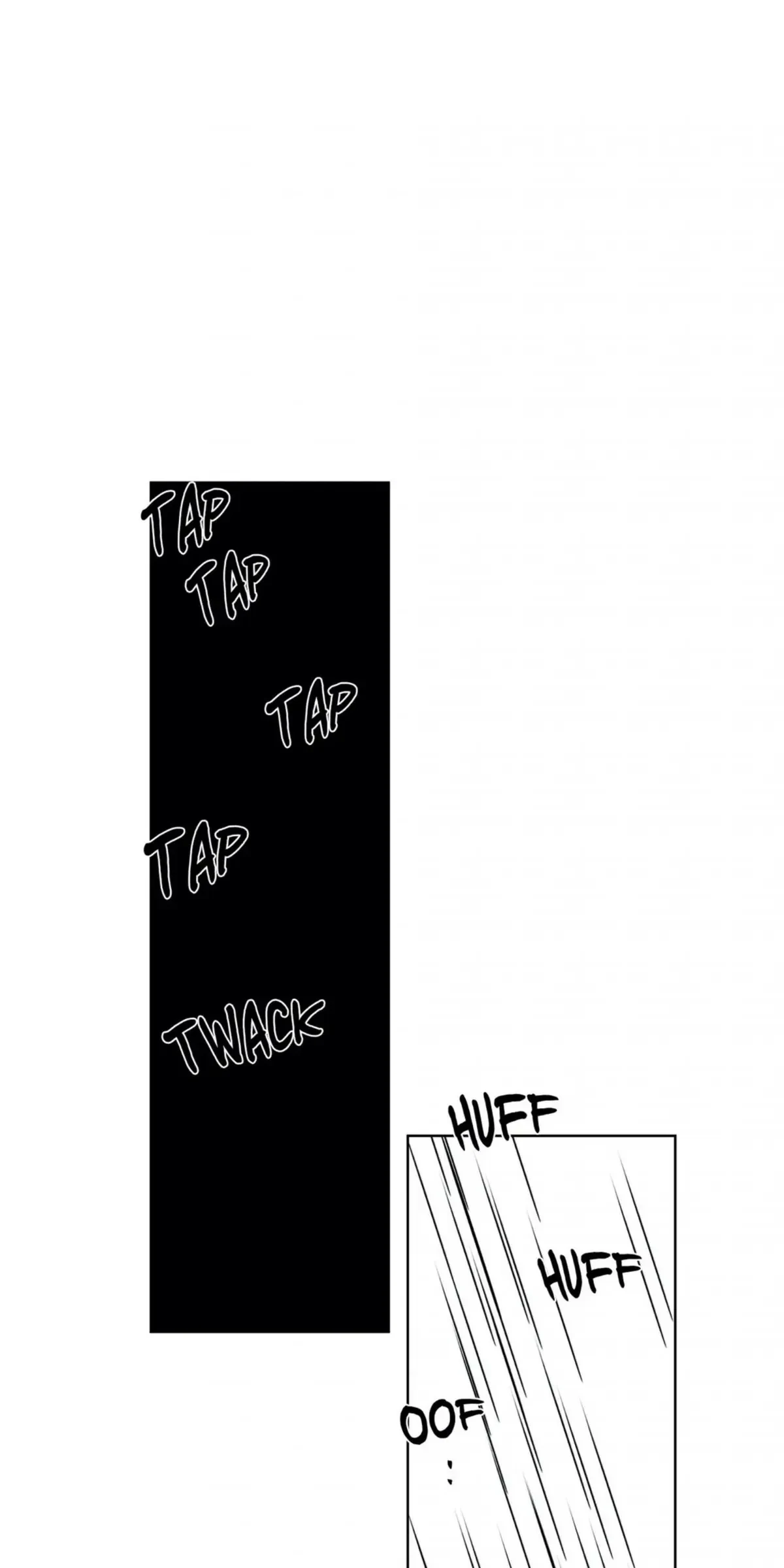 Chapter 12, page 18