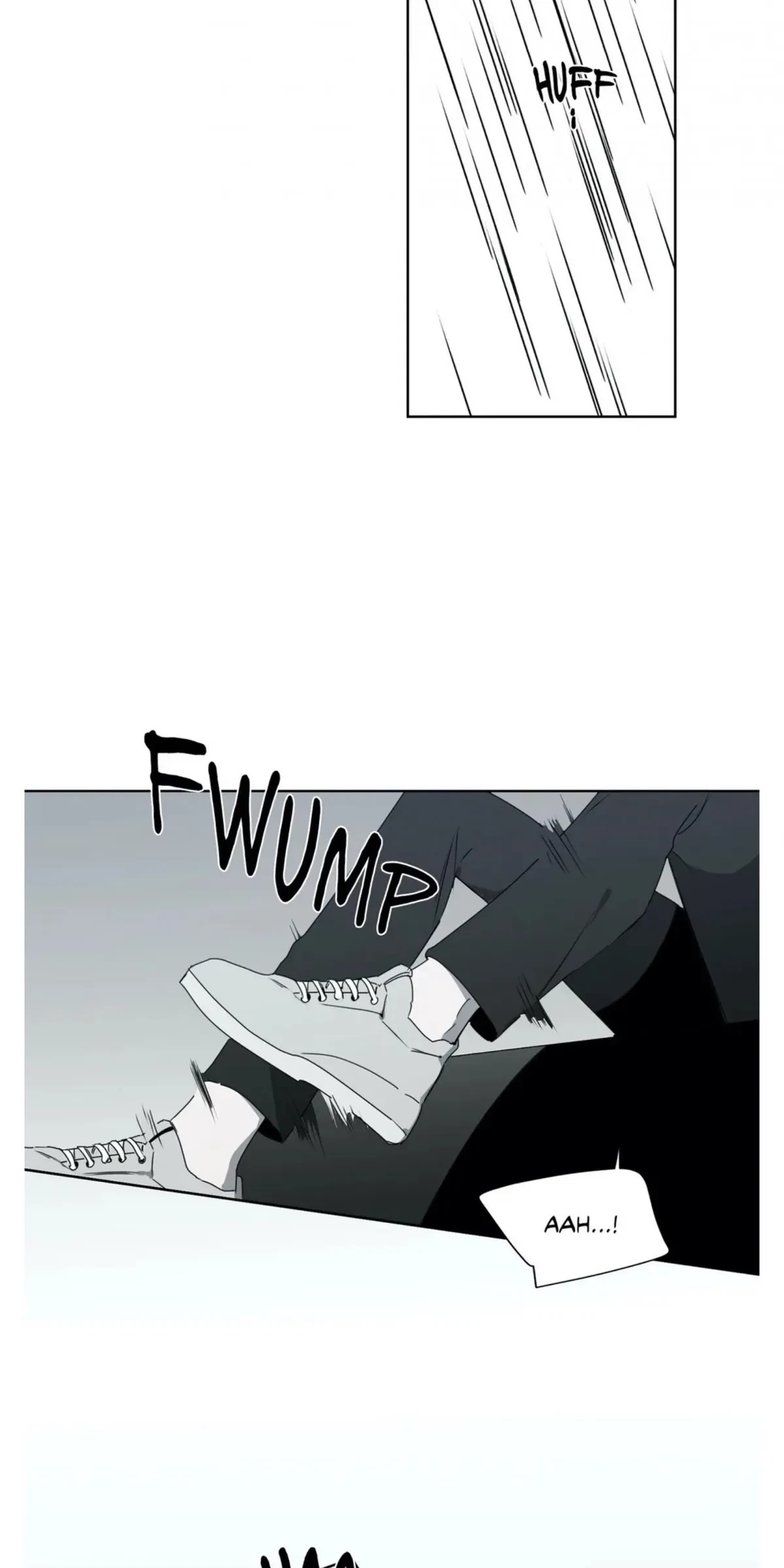Chapter 12, page 19
