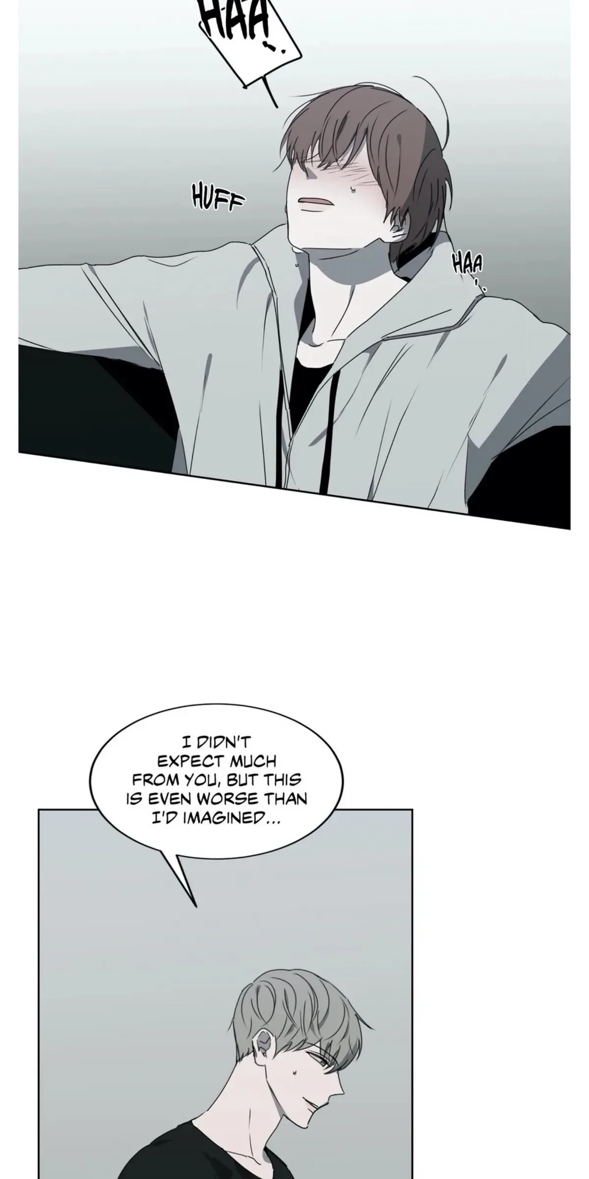 Chapter 12, page 20