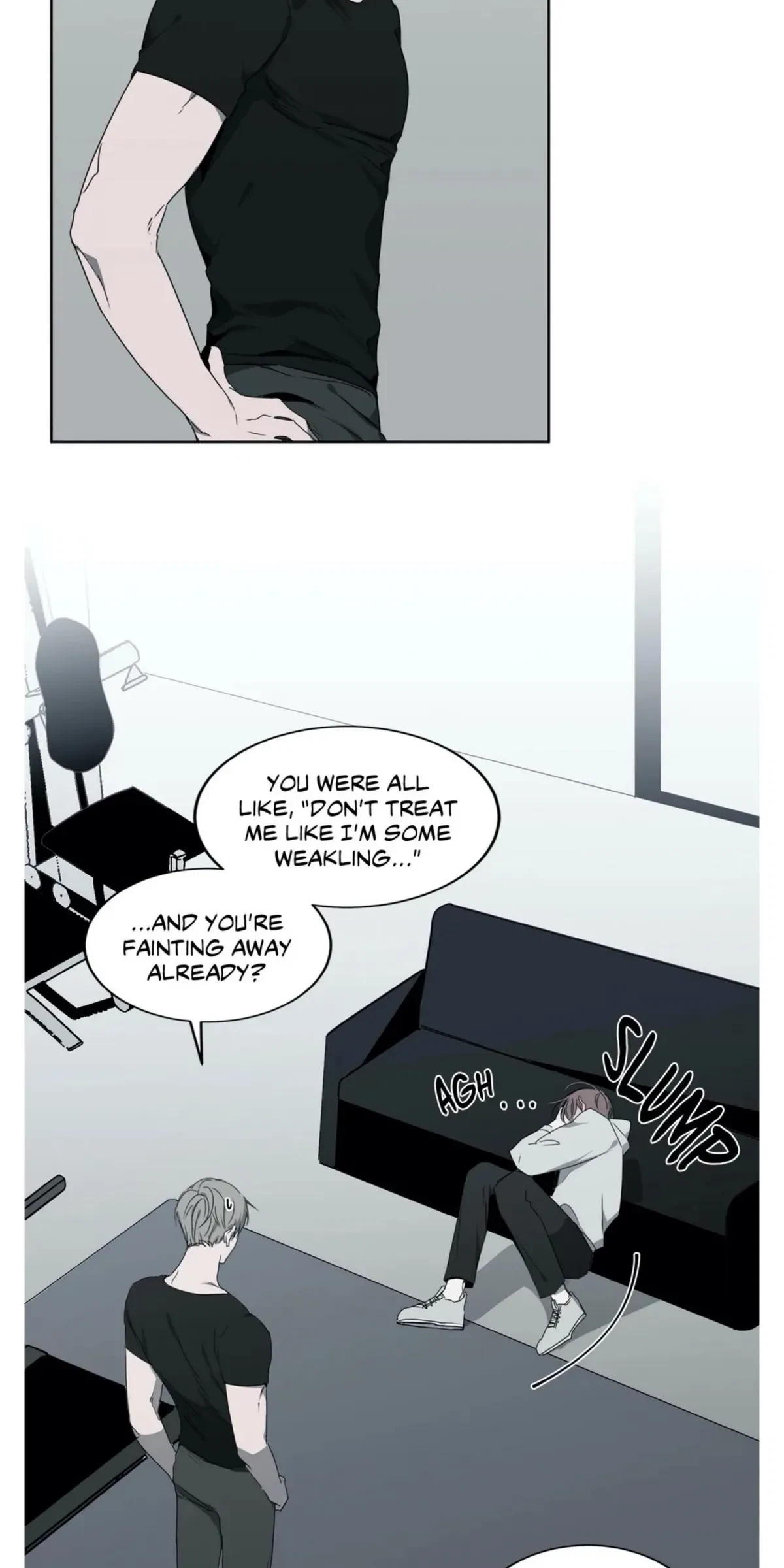 Chapter 12, page 21