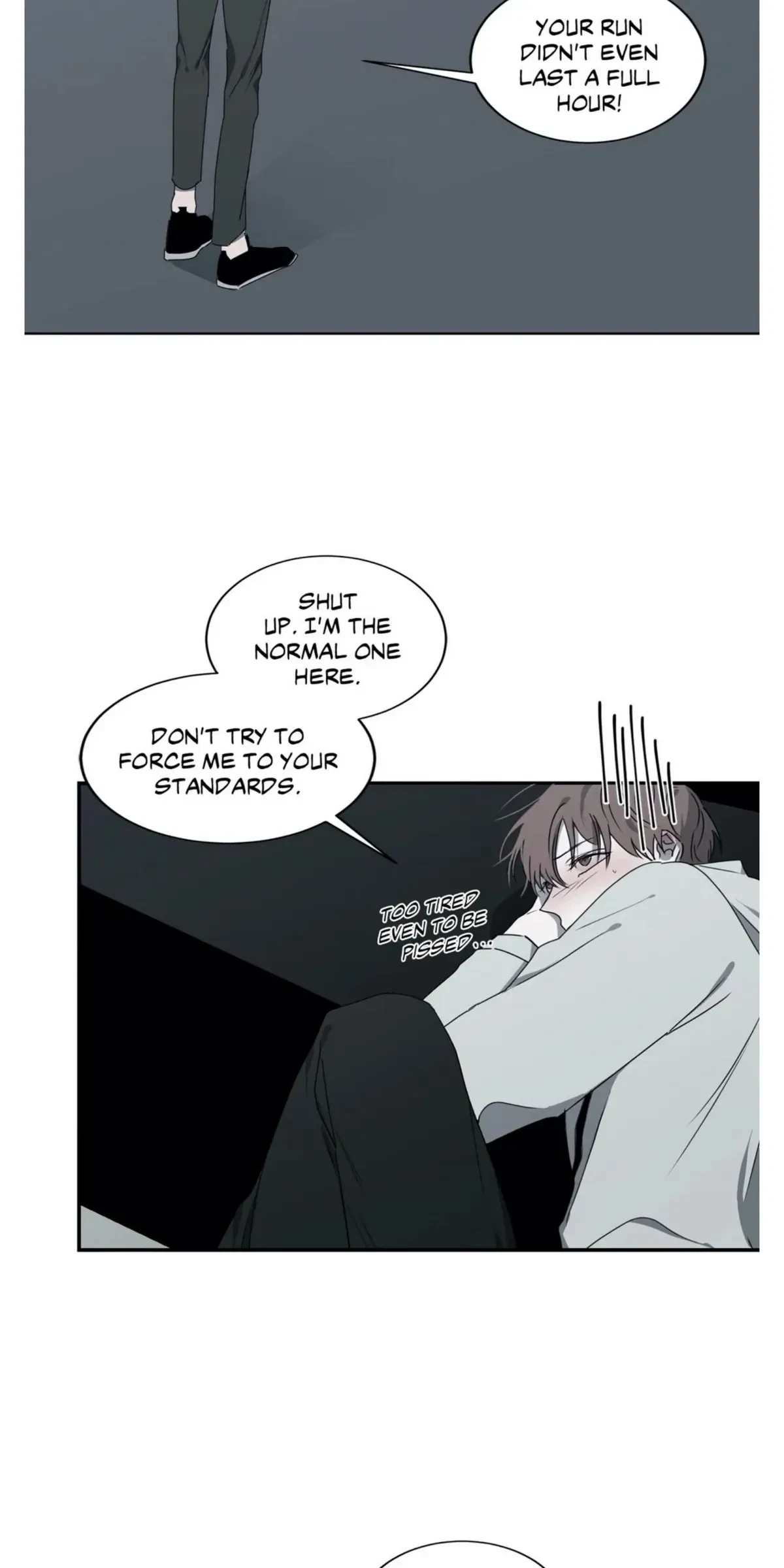 Chapter 12, page 22