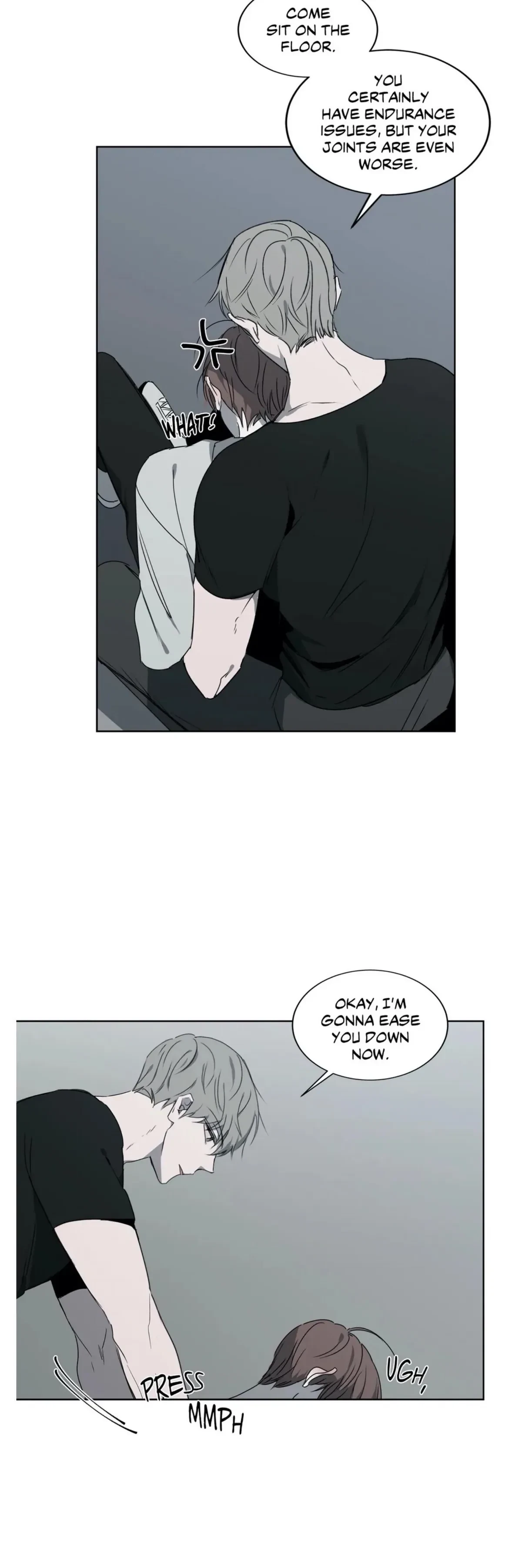 Chapter 12, page 23