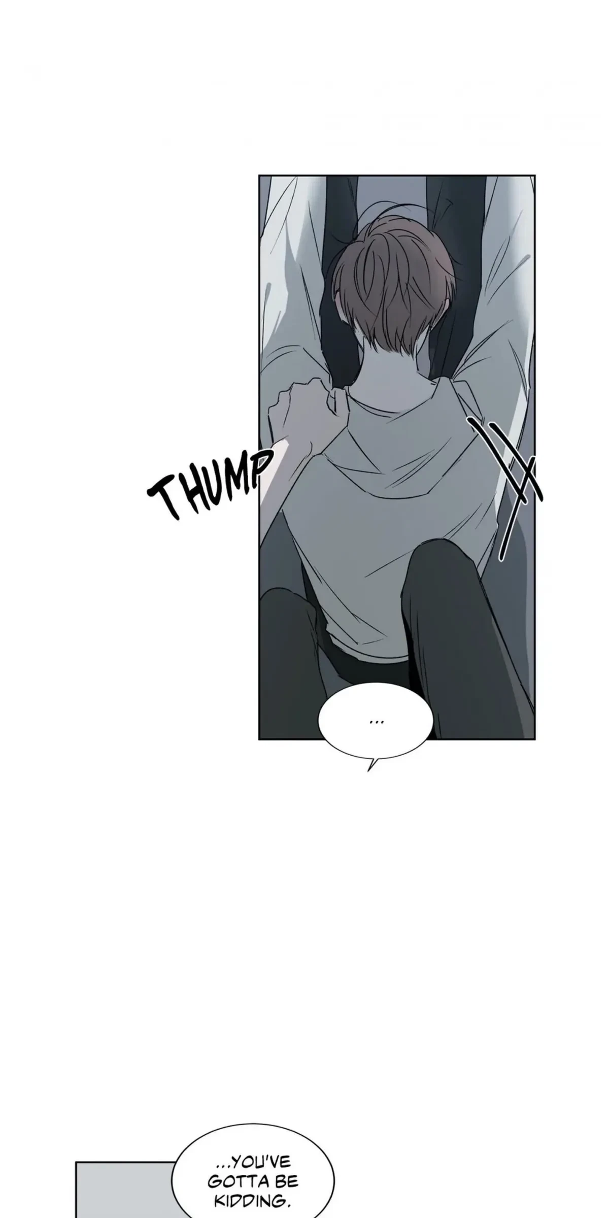Chapter 12, page 24