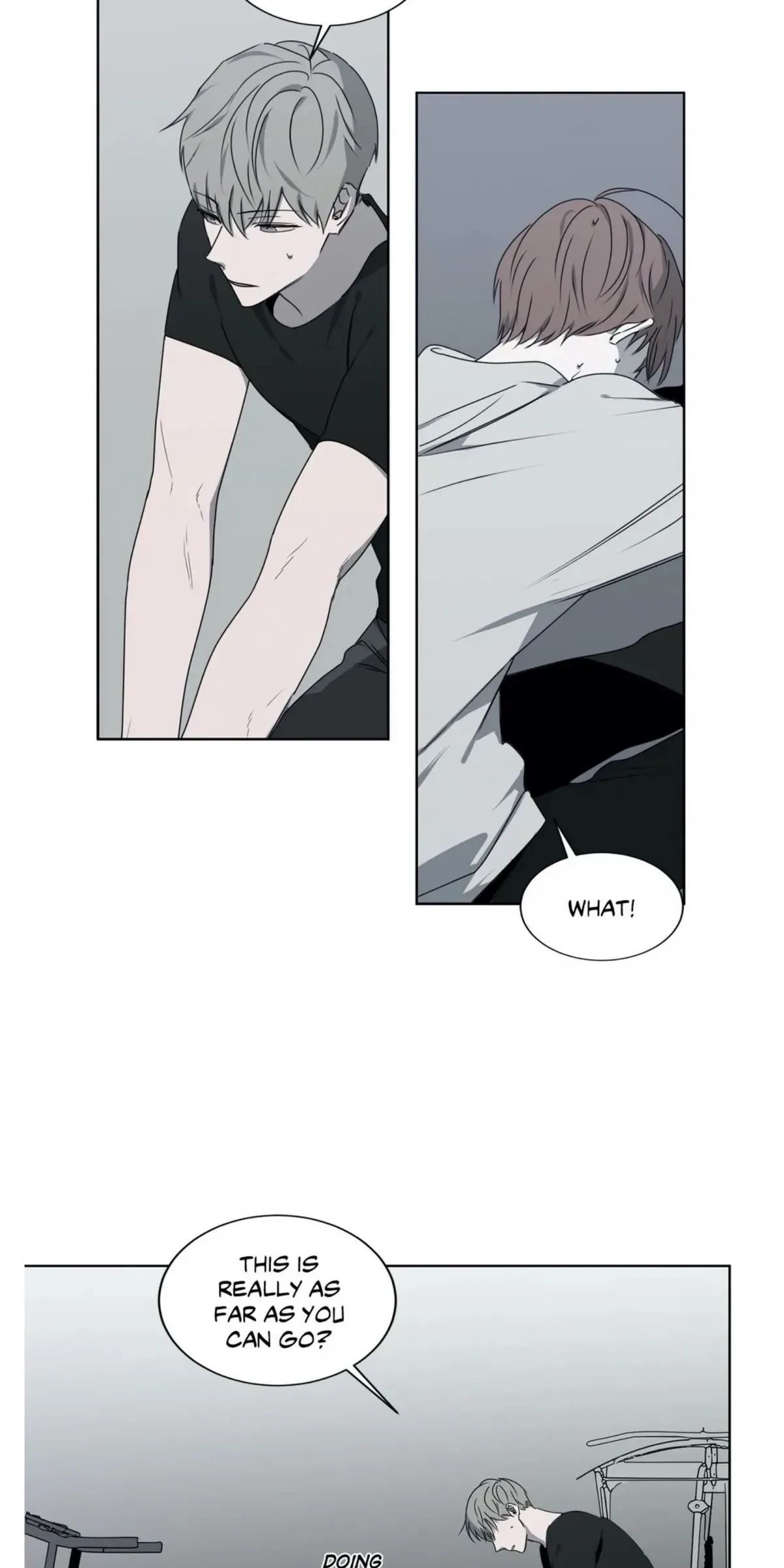 Chapter 12, page 25