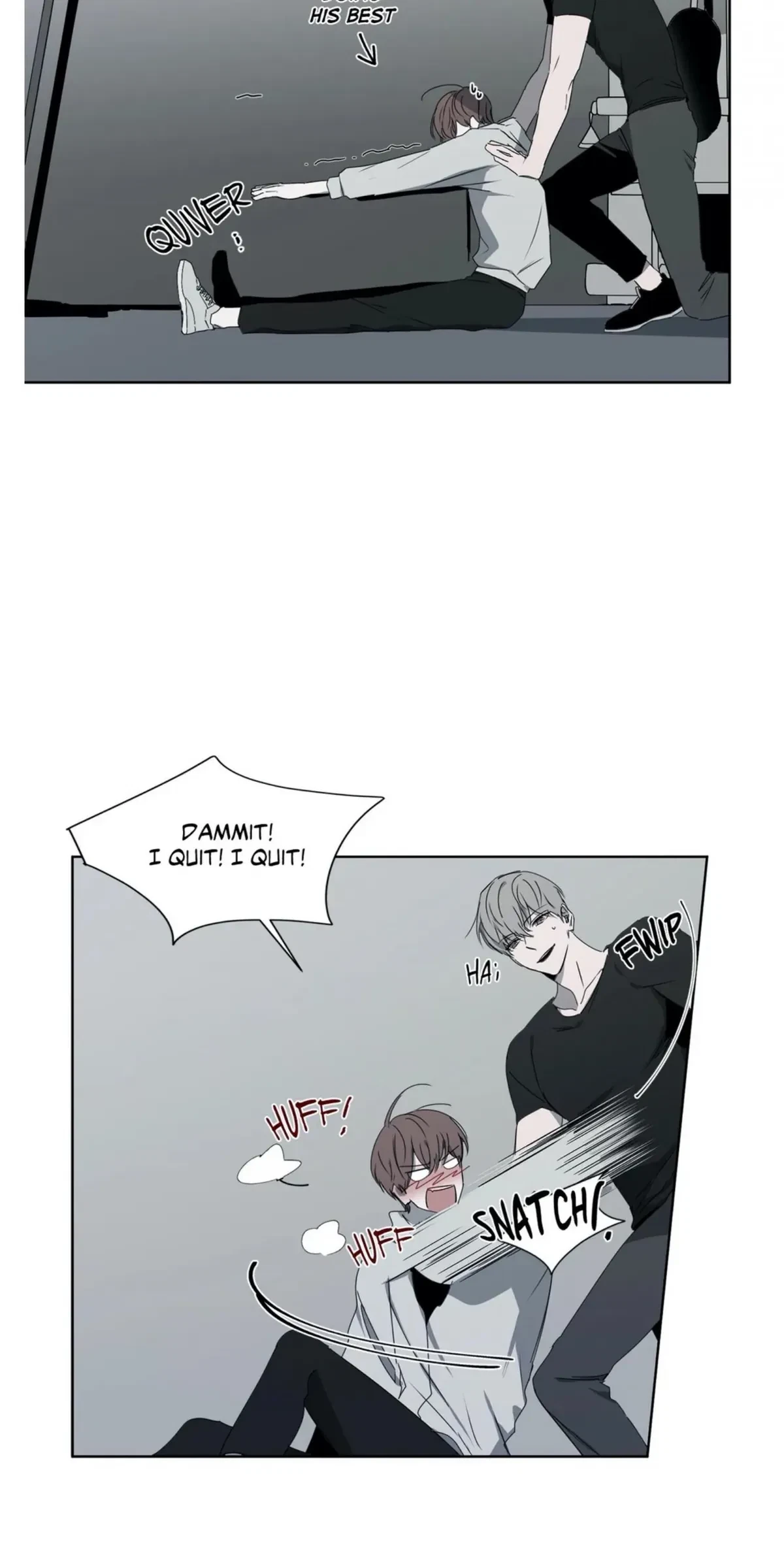 Chapter 12, page 26