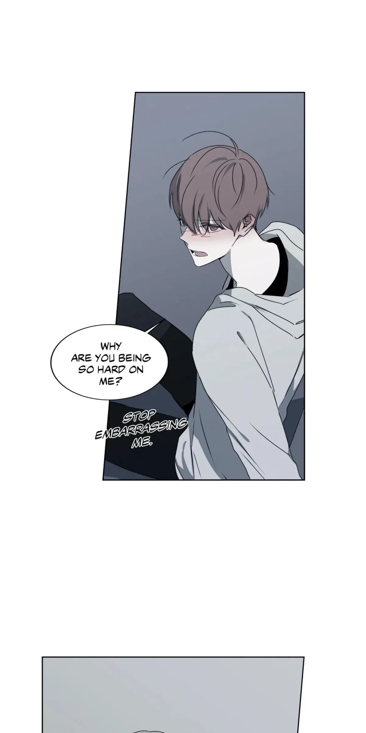 Chapter 12, page 27