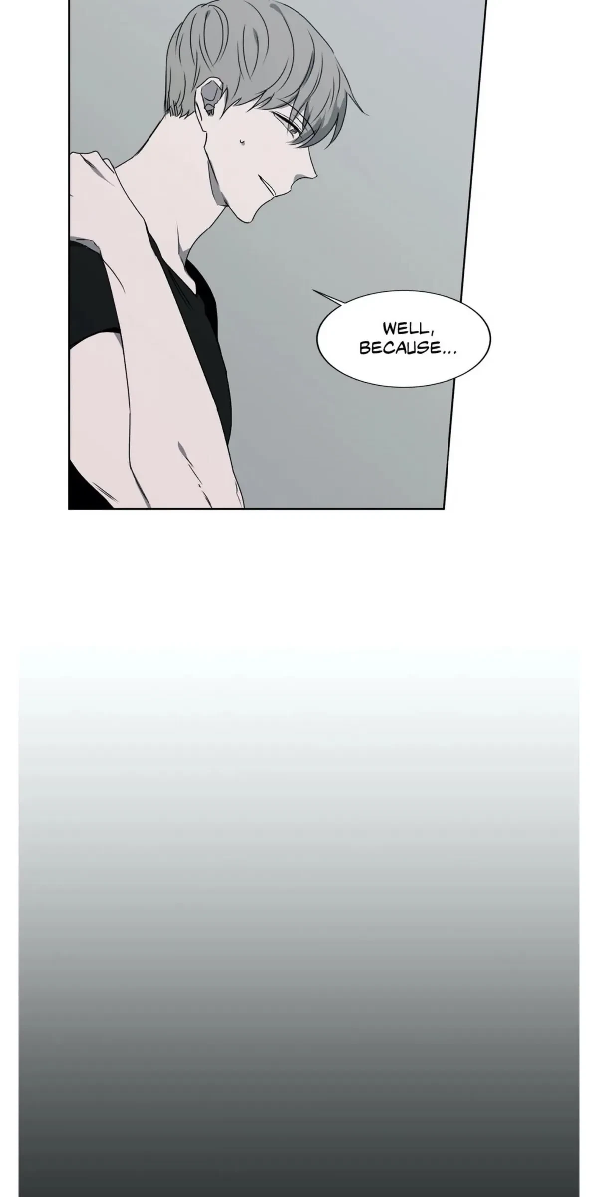 Chapter 12, page 28