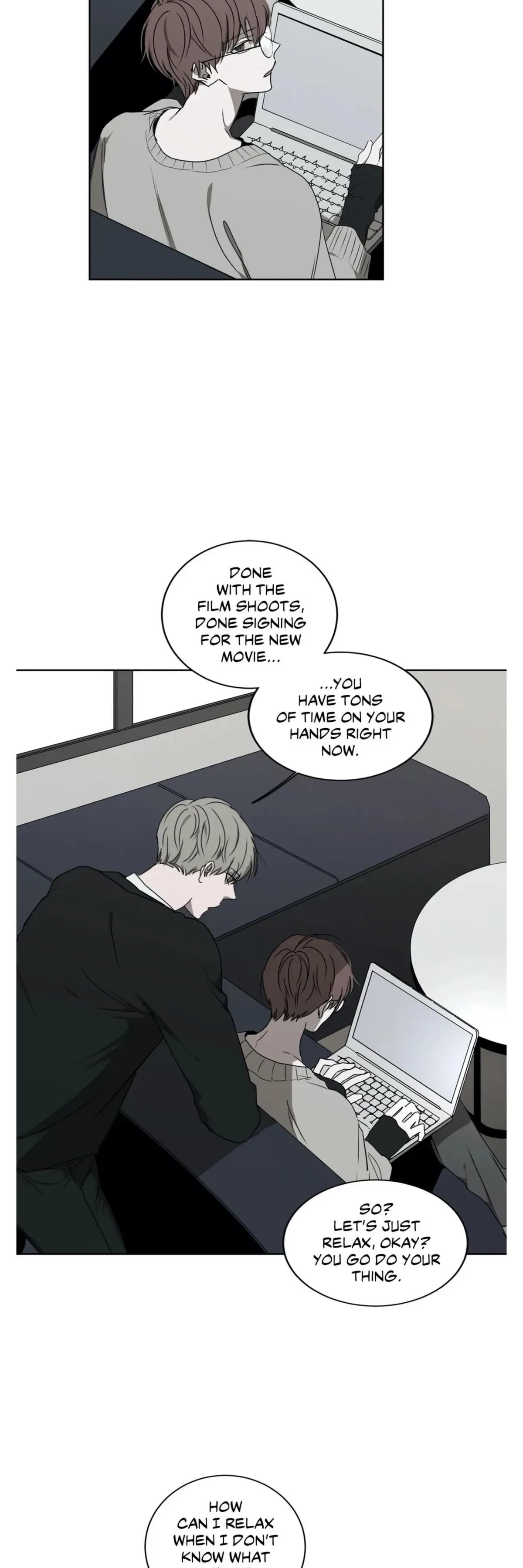 Chapter 12, page 30