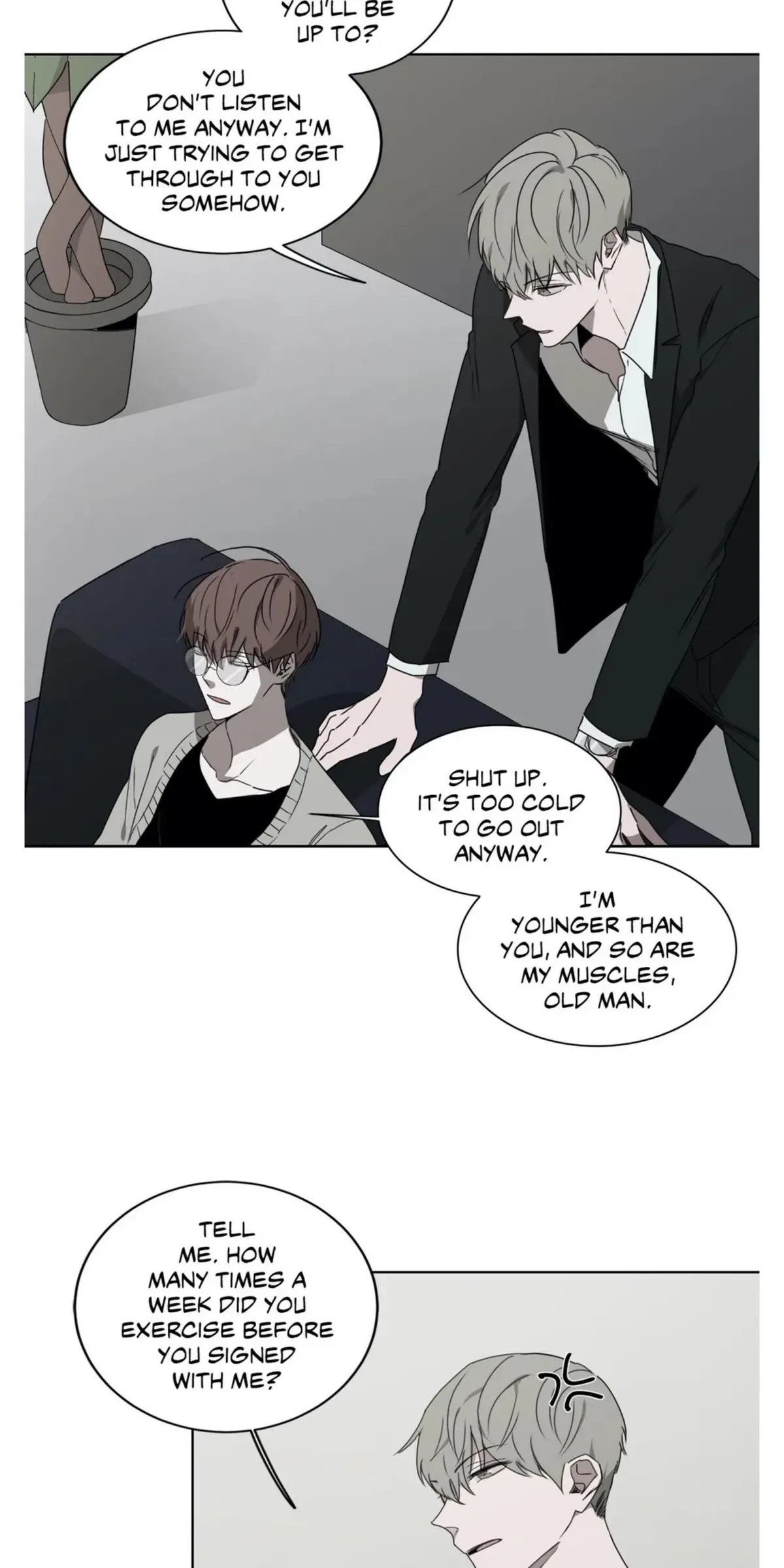 Chapter 12, page 31