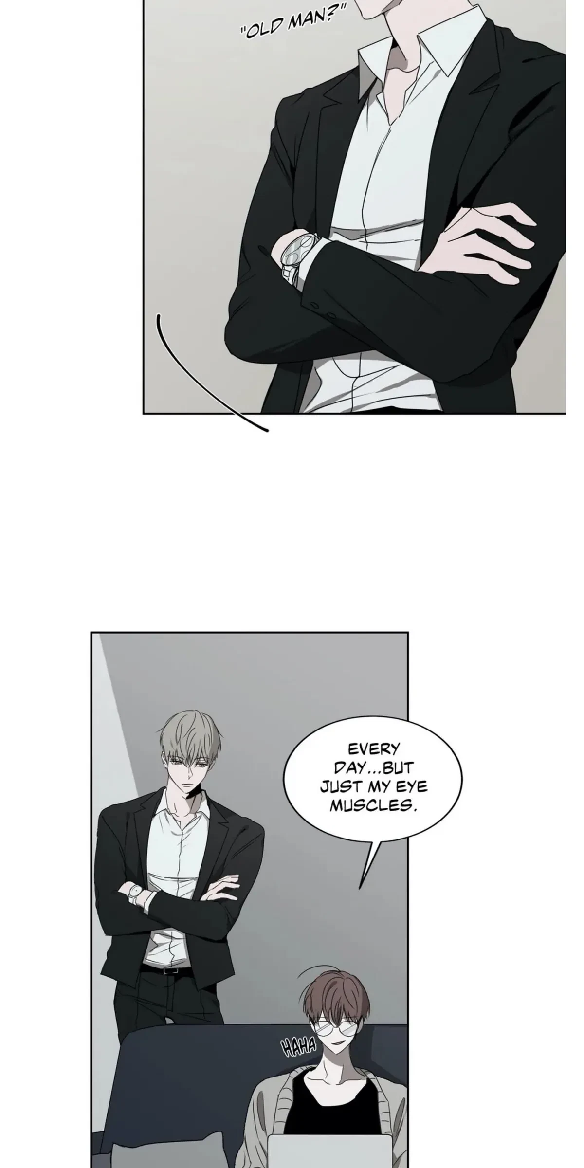Chapter 12, page 32