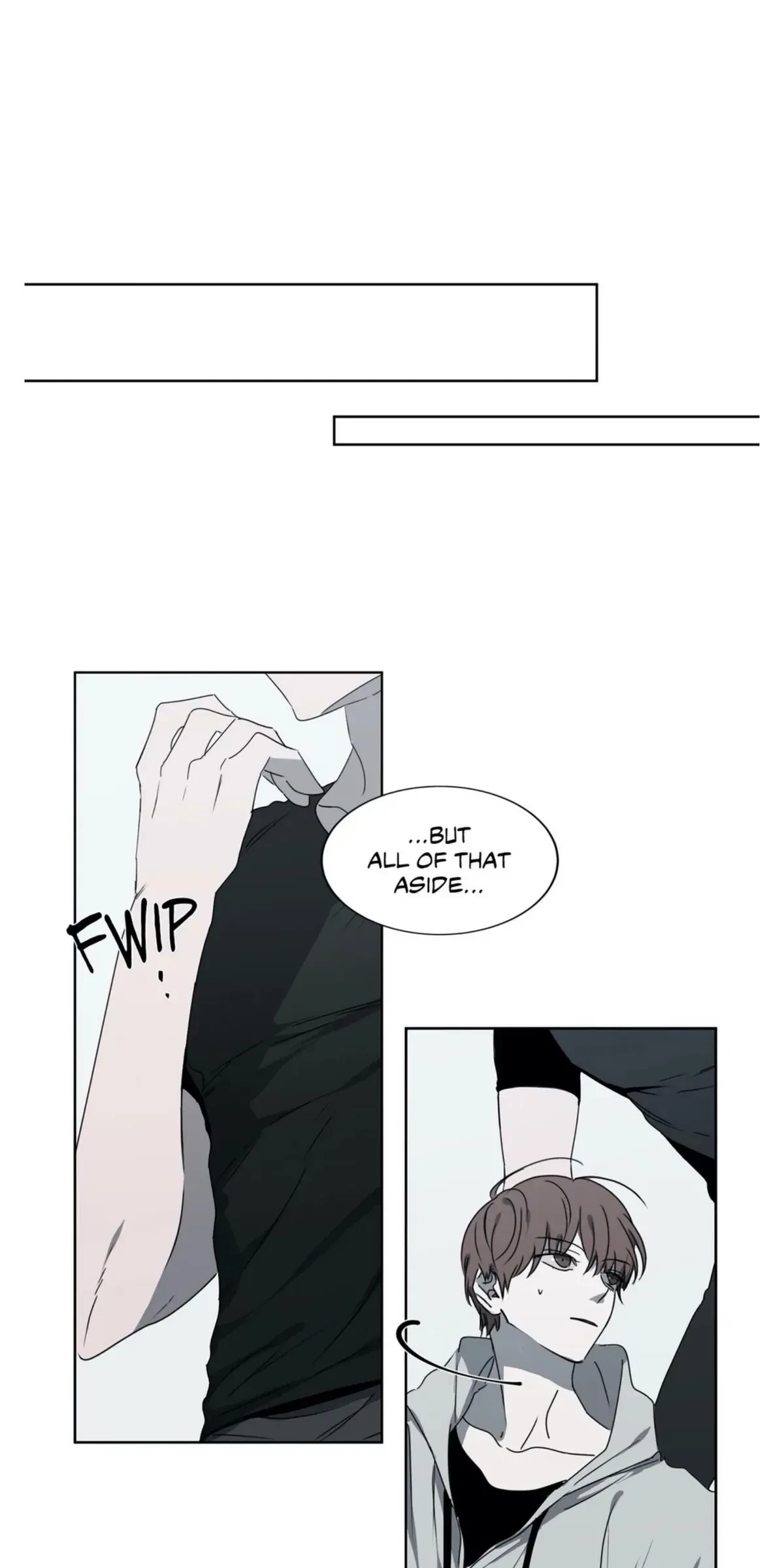 Chapter 12, page 34