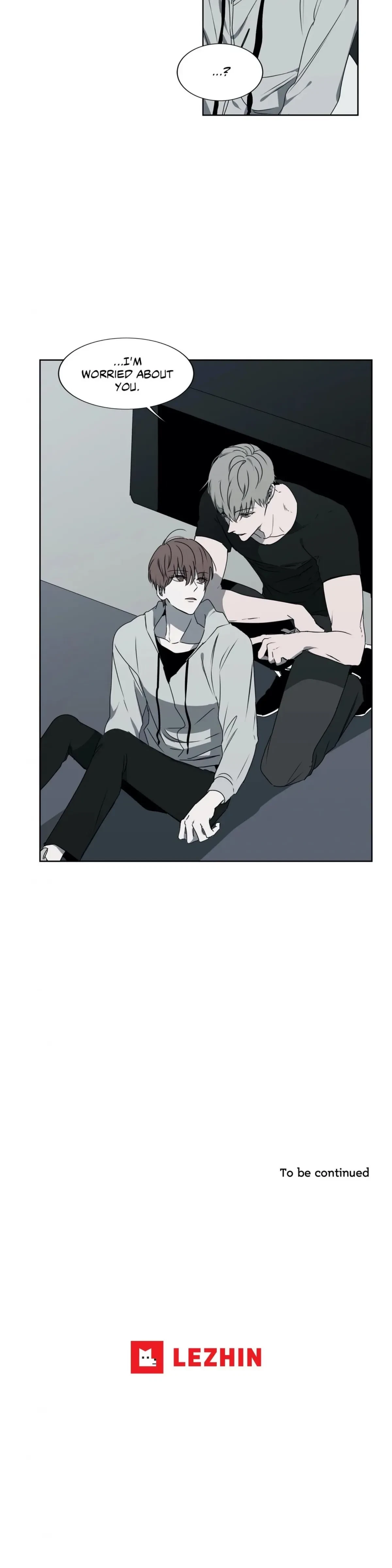 Chapter 12, page 35