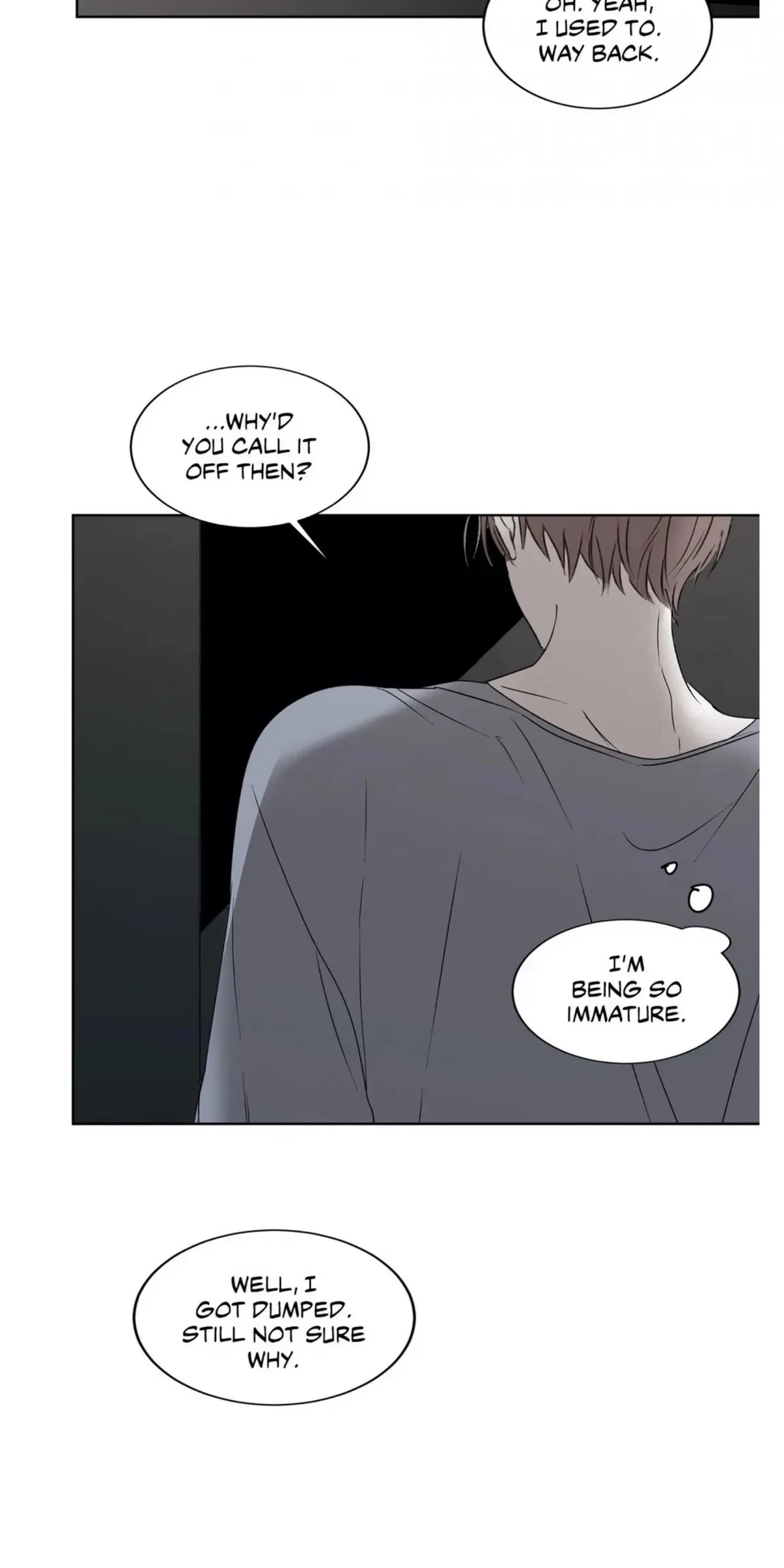 Chapter 12, page 5